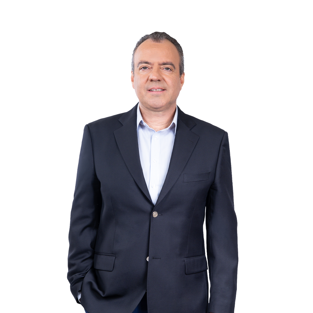 Αναλυτικό Δελτίο Ειδήσεων