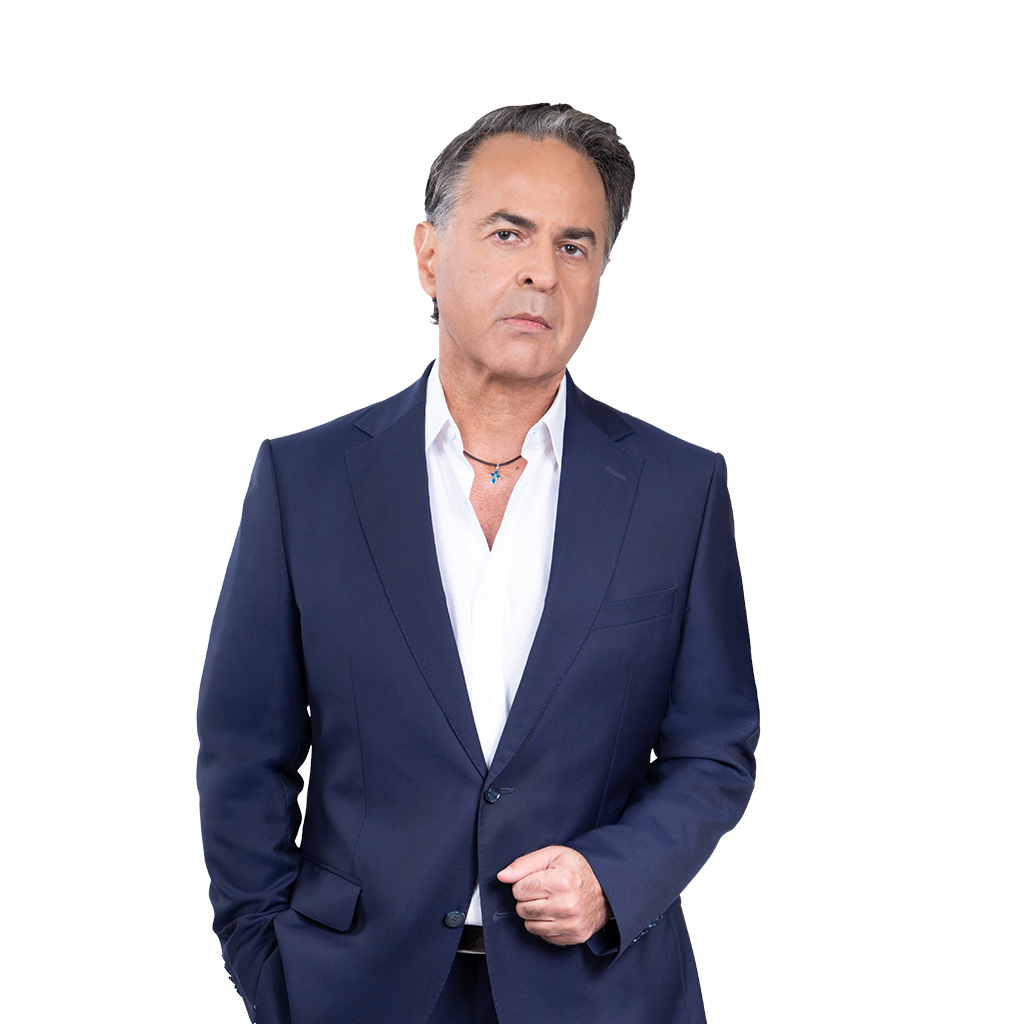 Θάνος Σιαφάκας