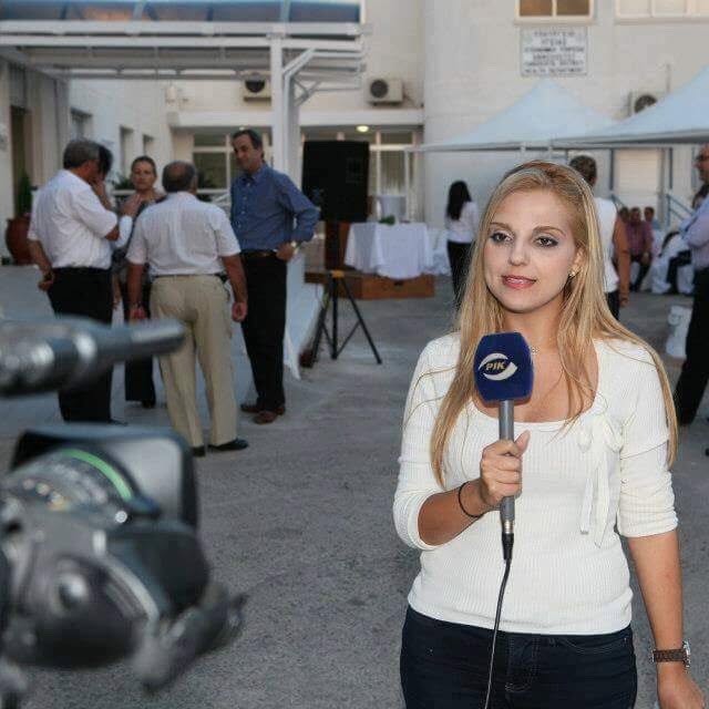 “Κουβέντες μακρινές” για την Ελληνοκυπριακή Διασπορά του Λονδίνου | 20.10.26