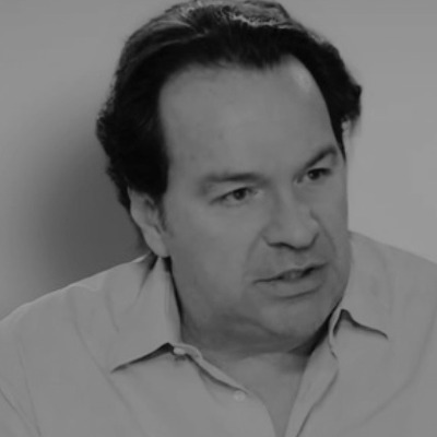 Ο Δημήτρης Σταθακόπουλος, Διδάκτωρ Παντείου, Νομικός, Οθωμανολόγος, στον 102FM | «Ο Μεν και η Δε» | 22.10.2026