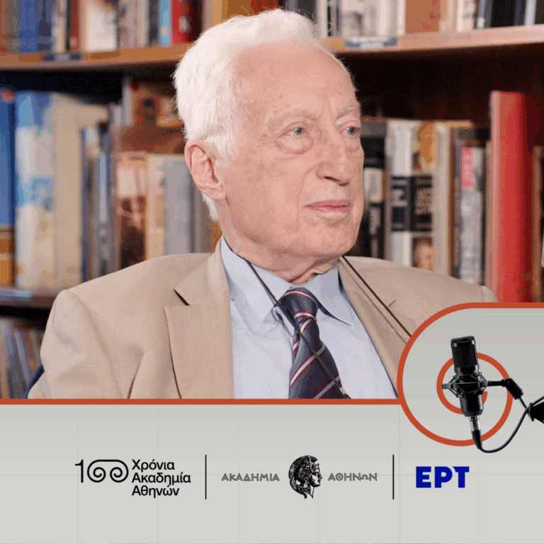 Μιχάλης Σταθόπουλος