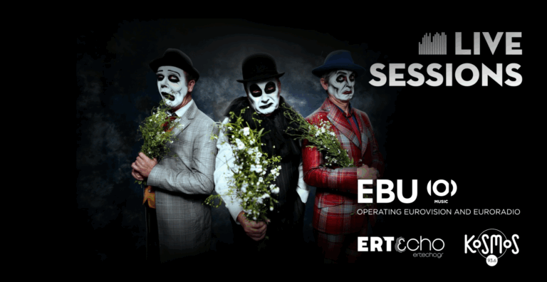 The Tiger Lillies