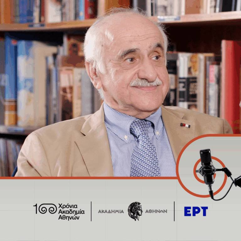 Μιχάλης Τιβέριος