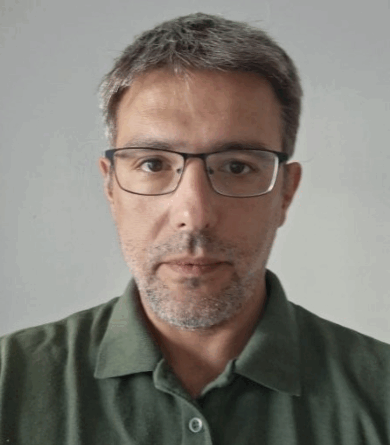 O κοινωνιολόγος και πολιτικός επιστήμονας, Γιώργος Ρακκας, στον 102FM | Η πόλη ξύπνησε | 19.10.2026
